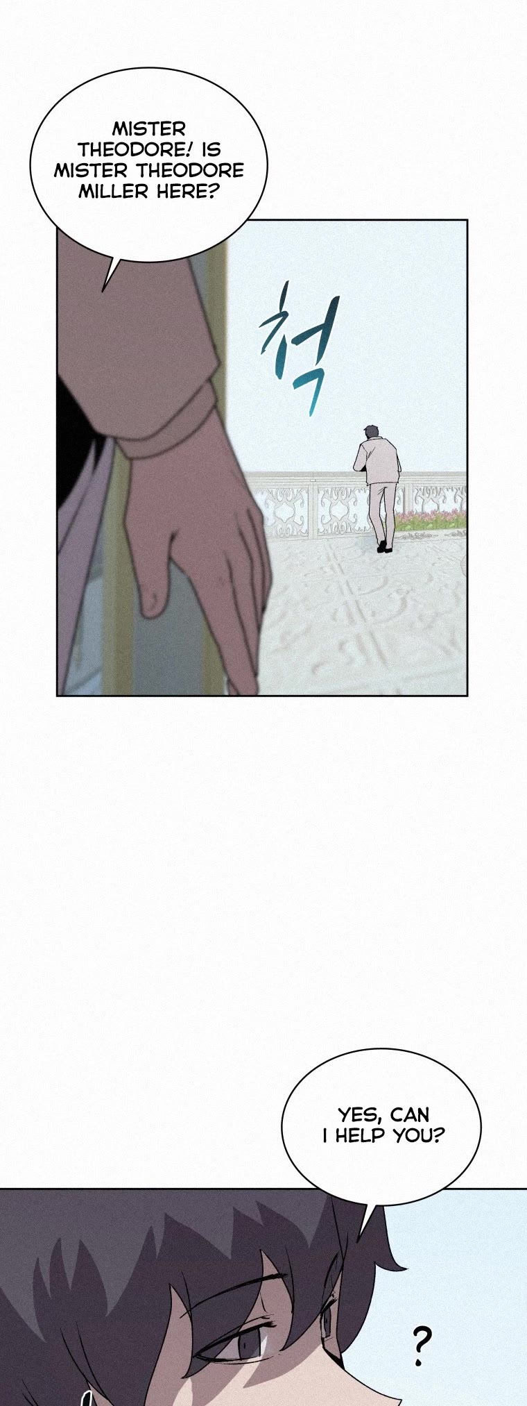 The Book Eating Magician Chapter 70 page 24 - Chapter 70