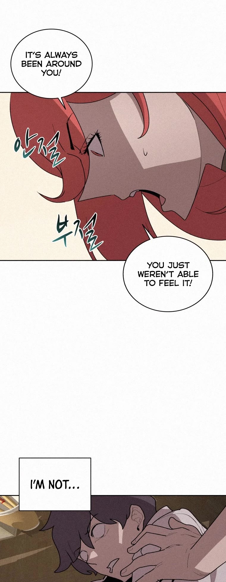 The Book Eating Magician Chapter 71 page 24 - Chapter 71