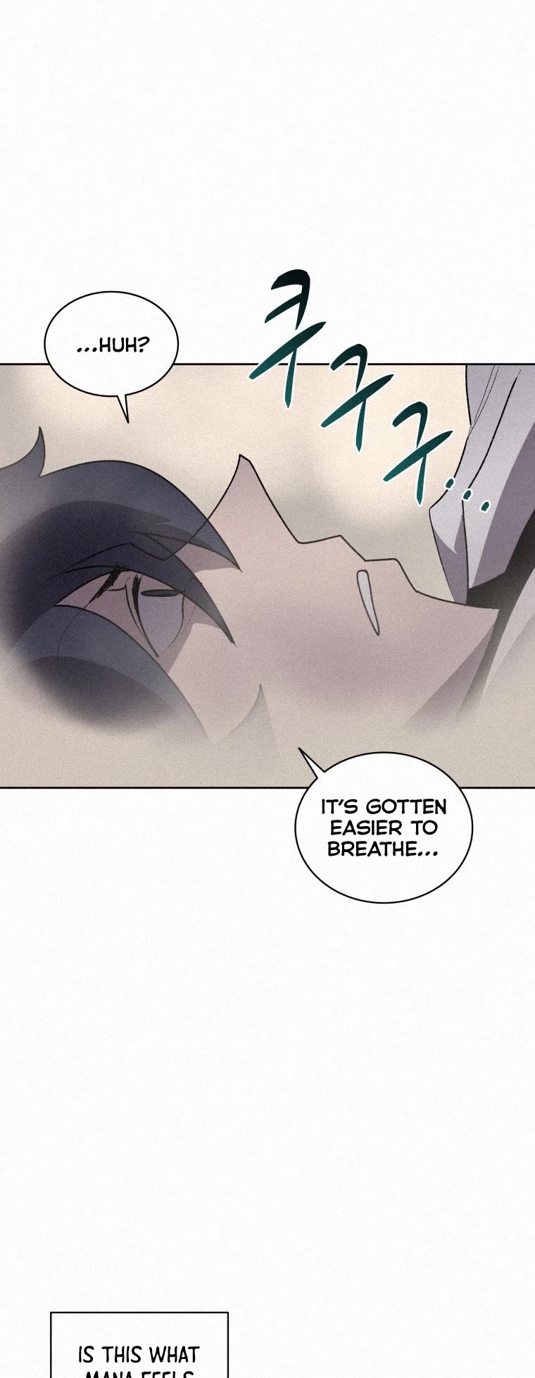 The Book Eating Magician Chapter 71 page 27 - Chapter 71