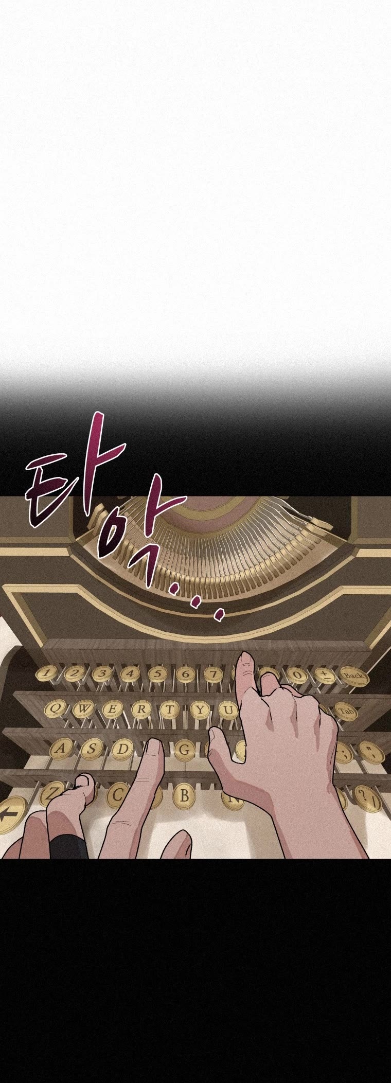 The Book Eating Magician Chapter 71 page 45 - Chapter 71