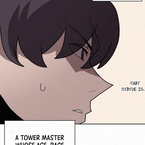 The Book Eating Magician Chapter 71 cover