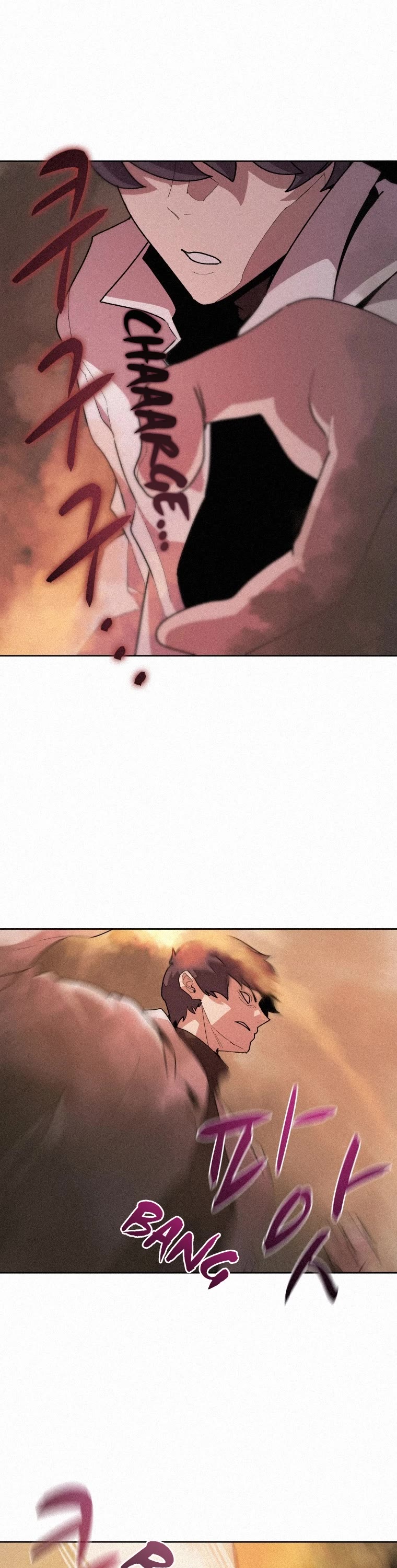 The Book Eating Magician Chapter 72 page 13 - Chapter 72