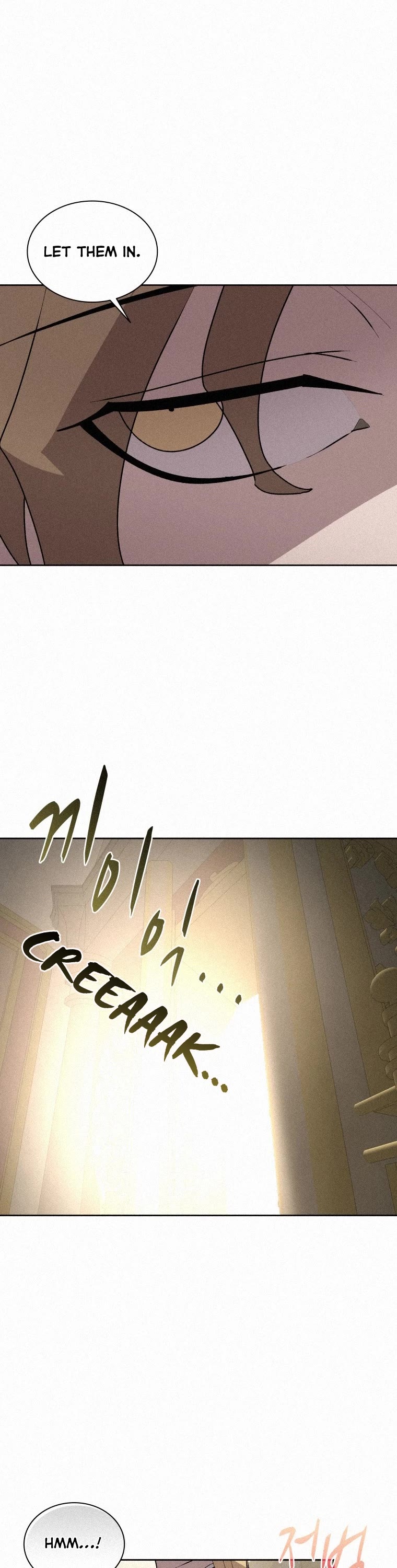 The Book Eating Magician Chapter 72 page 28 - Chapter 72