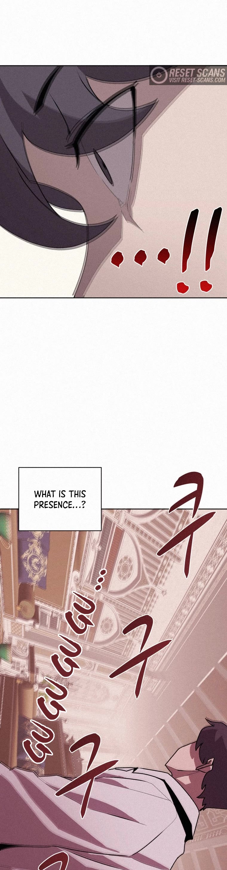 The Book Eating Magician Chapter 73 page 34 - Chapter 73