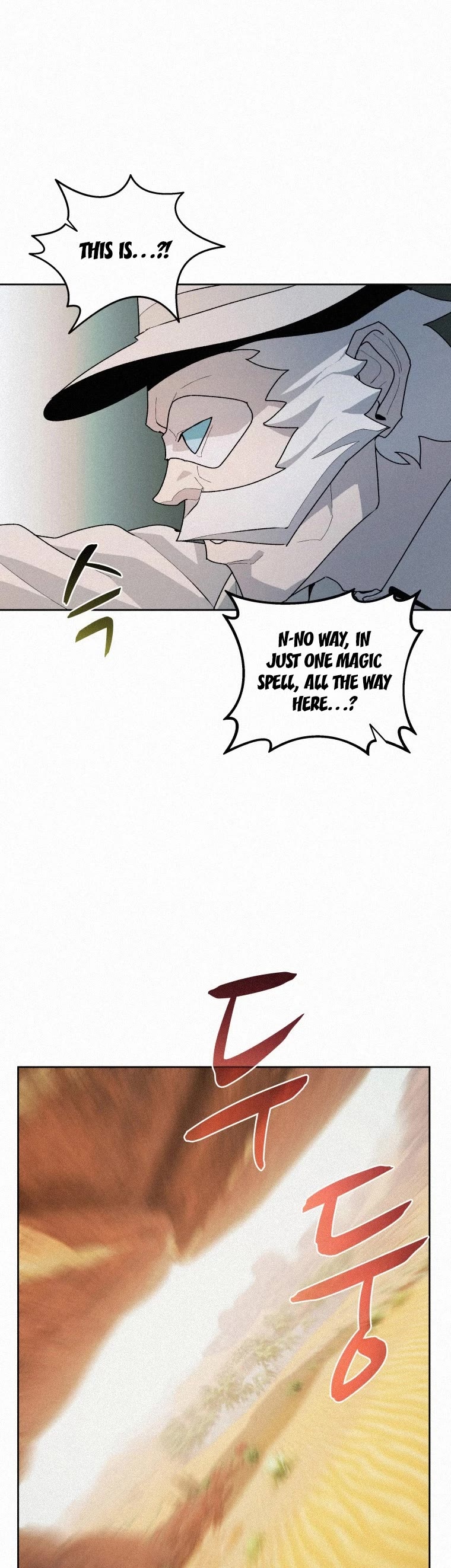 The Book Eating Magician Chapter 74 page 30 - Chapter 74
