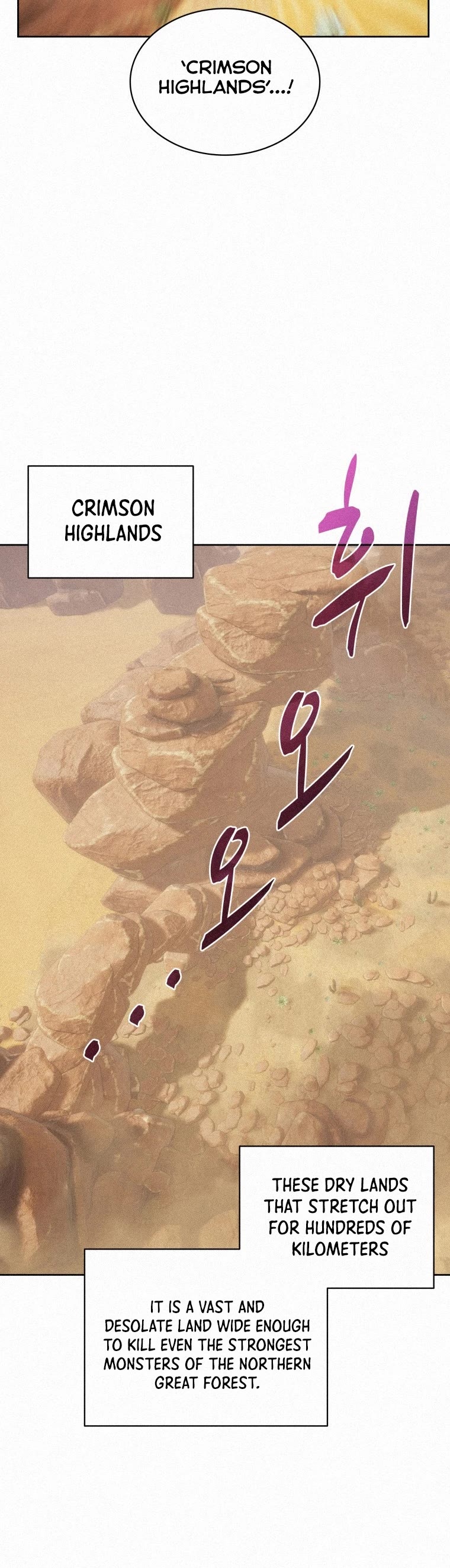 The Book Eating Magician Chapter 74 page 31 - Chapter 74