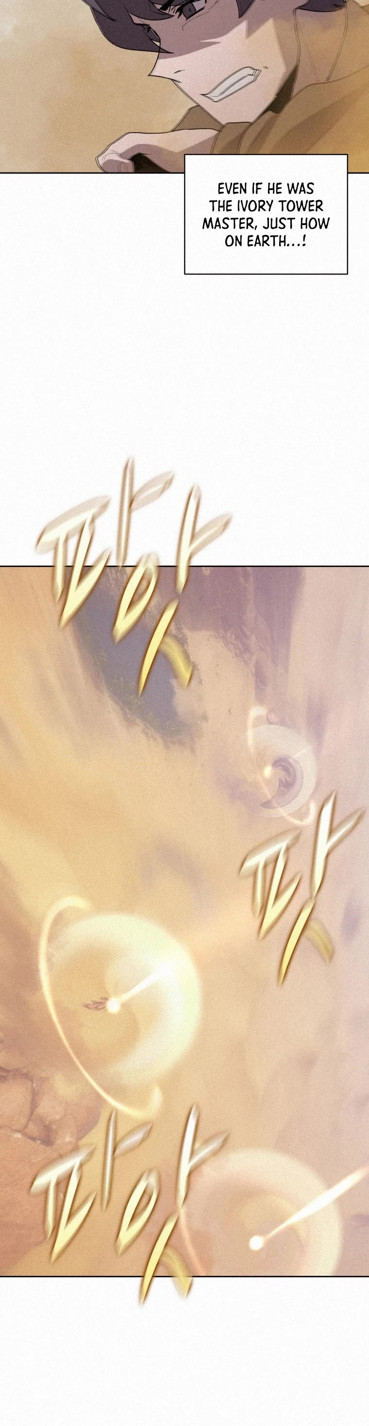 The Book Eating Magician Chapter 74 page 36 - Chapter 74