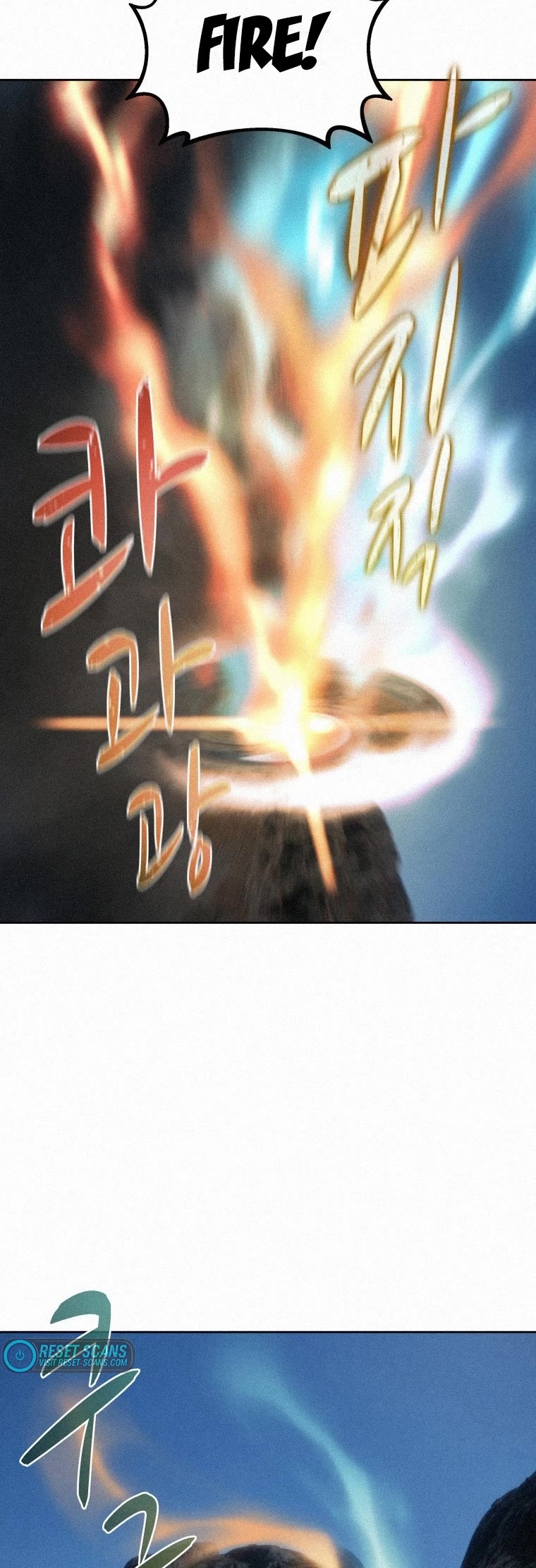 The Book Eating Magician Chapter 75 page 30 - Chapter 75