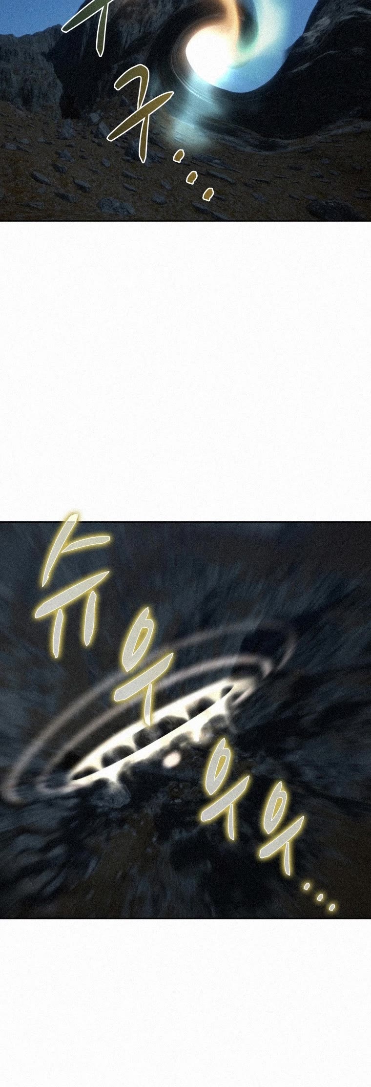 The Book Eating Magician Chapter 75 page 31 - Chapter 75