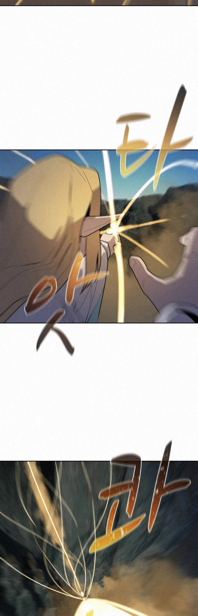 The Book Eating Magician Chapter 75 page 35 - Chapter 75