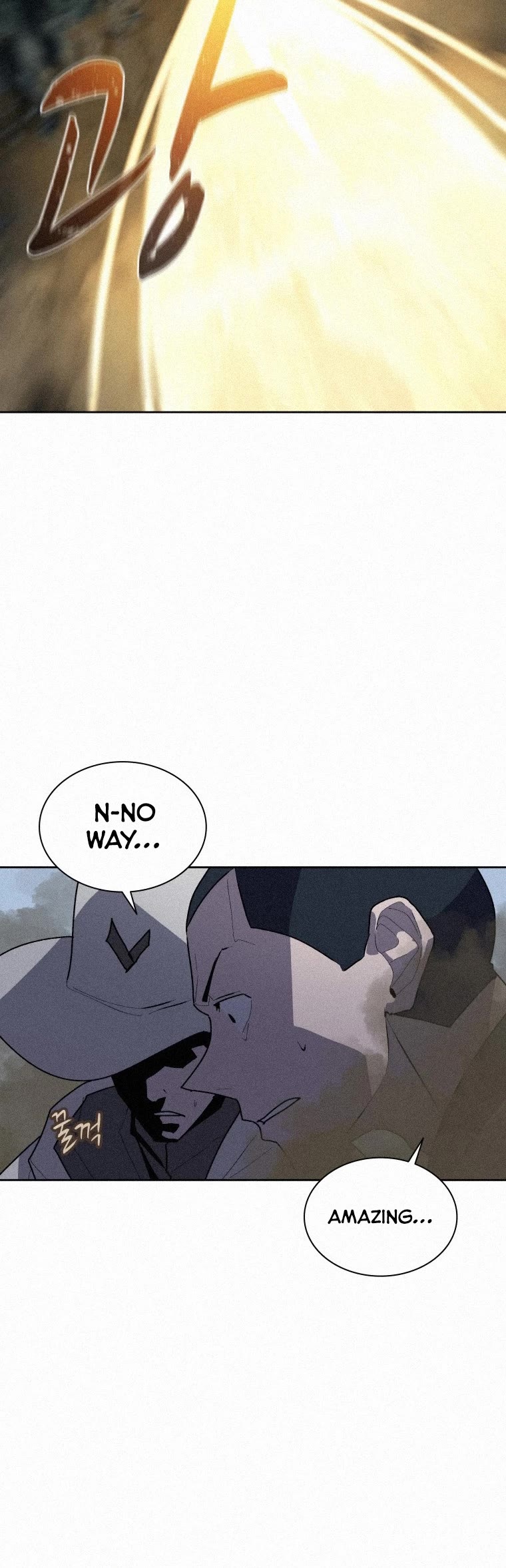 The Book Eating Magician Chapter 75 page 36 - Chapter 75