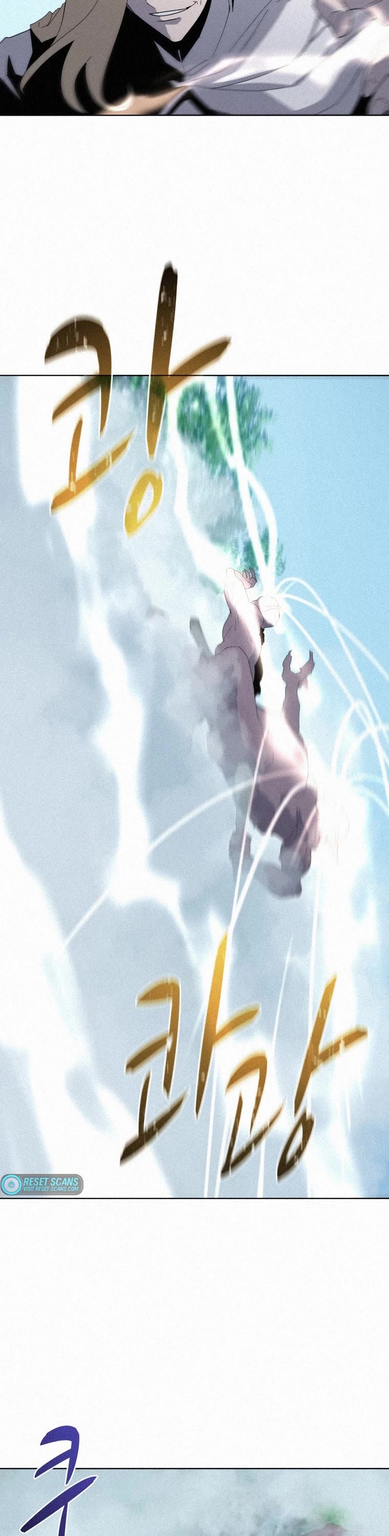 The Book Eating Magician Chapter 76 page 12 - Chapter 76
