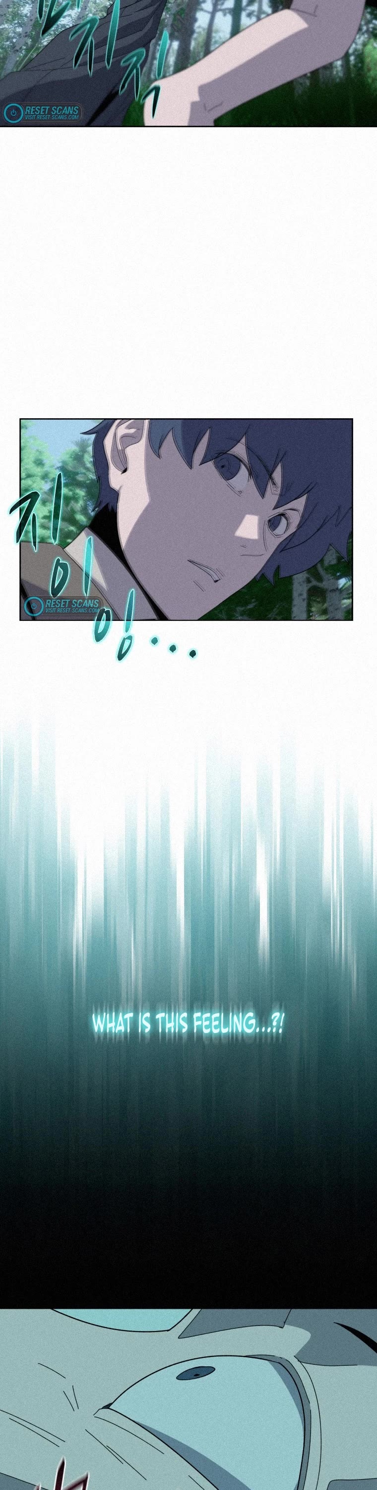 The Book Eating Magician Chapter 76 page 21 - Chapter 76