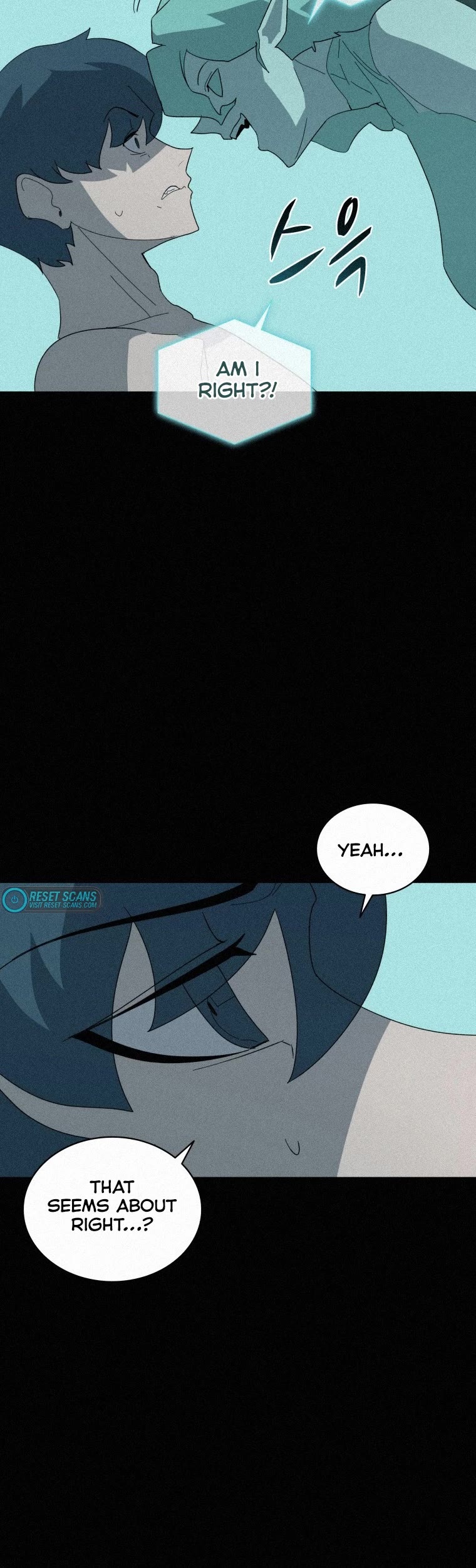 The Book Eating Magician Chapter 76 page 25 - Chapter 76