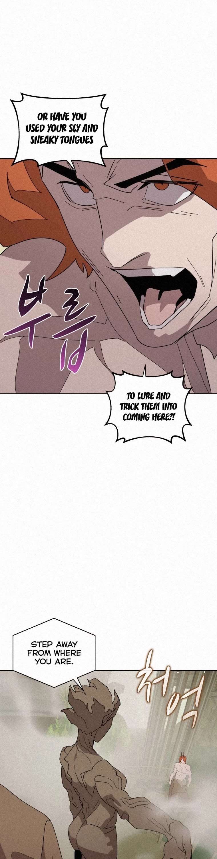 The Book Eating Magician Chapter 77 page 26 - Chapter 77