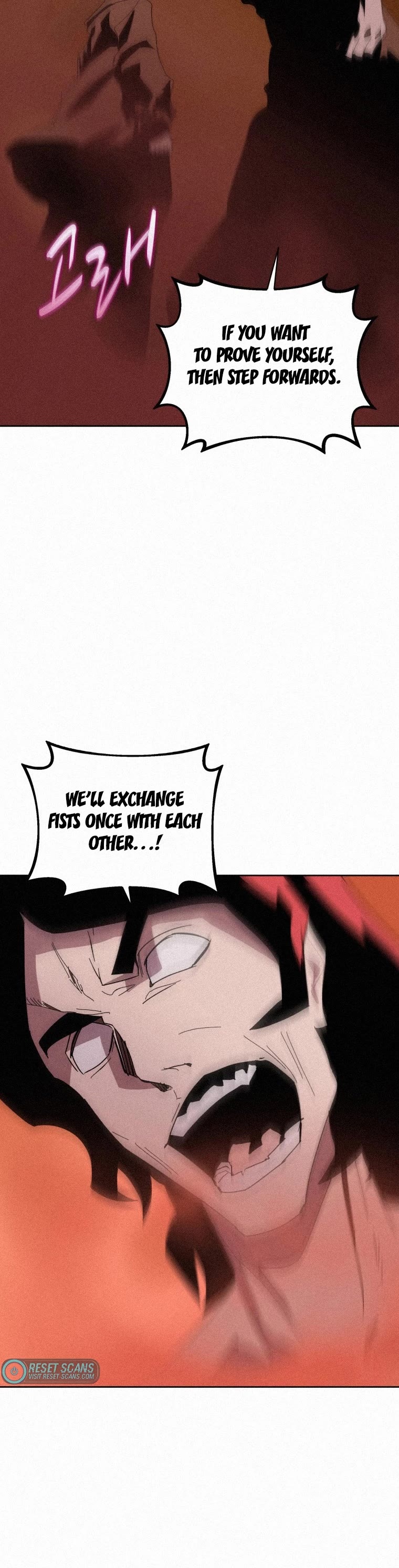The Book Eating Magician Chapter 77 page 36 - Chapter 77