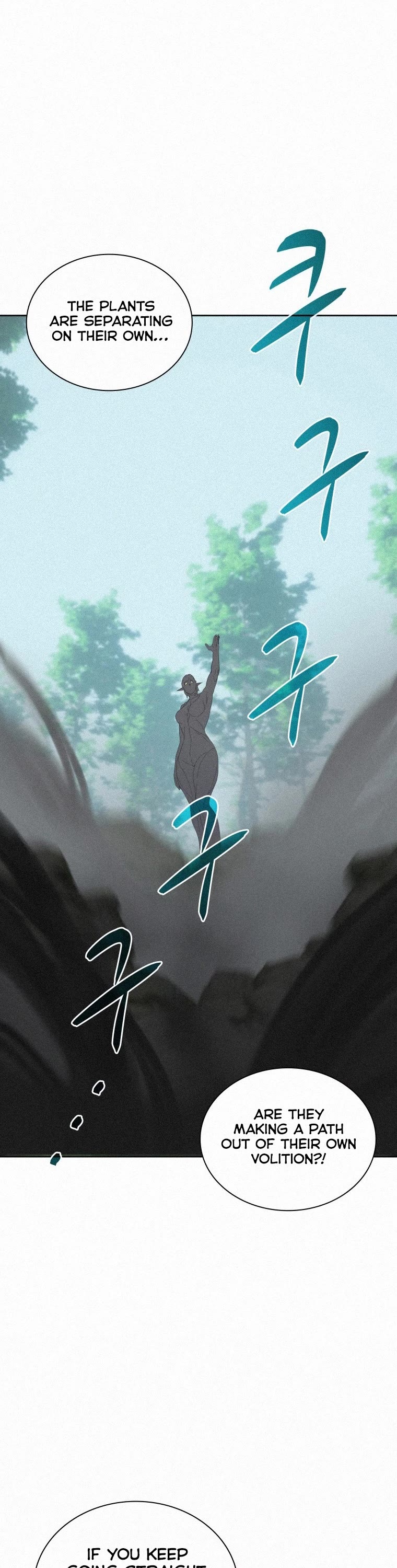 The Book Eating Magician Chapter 77 page 7 - Chapter 77