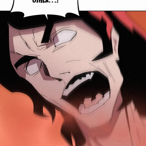 The Book Eating Magician Chapter 77 cover