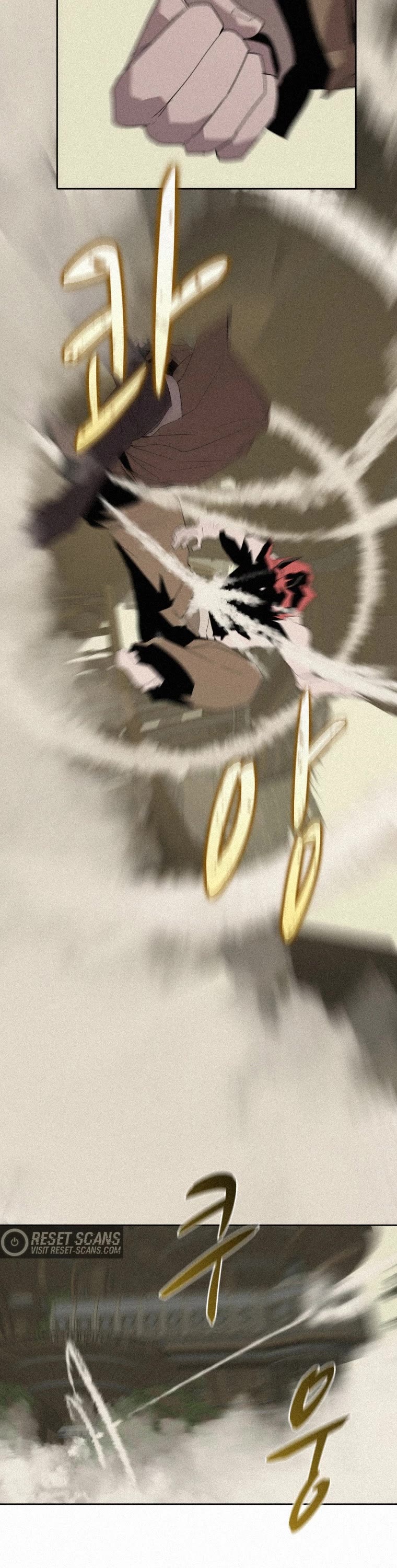 The Book Eating Magician Chapter 78 page 12 - Chapter 78