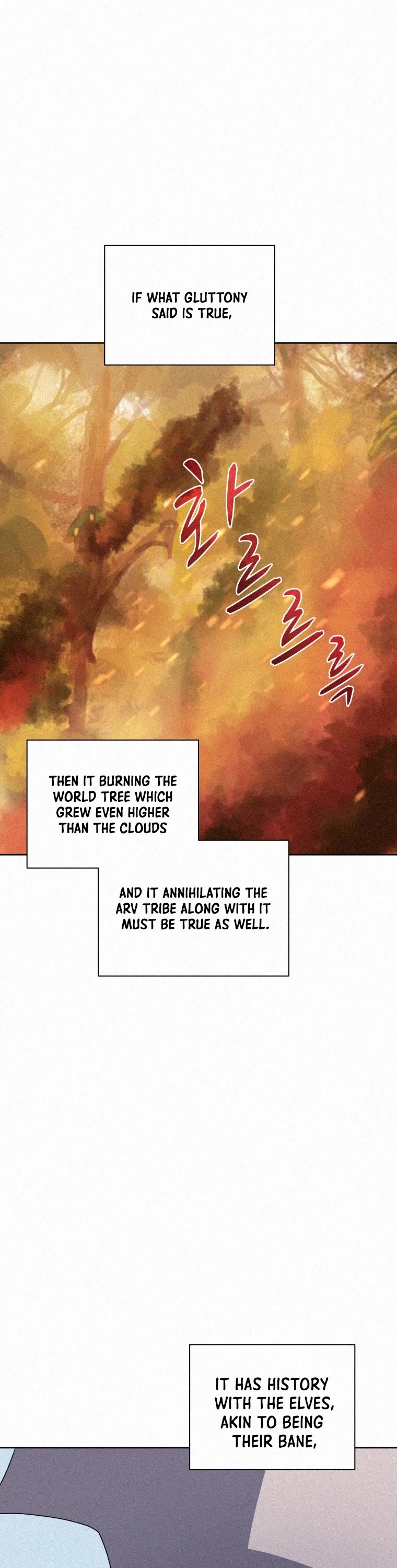 The Book Eating Magician Chapter 78 page 31 - Chapter 78