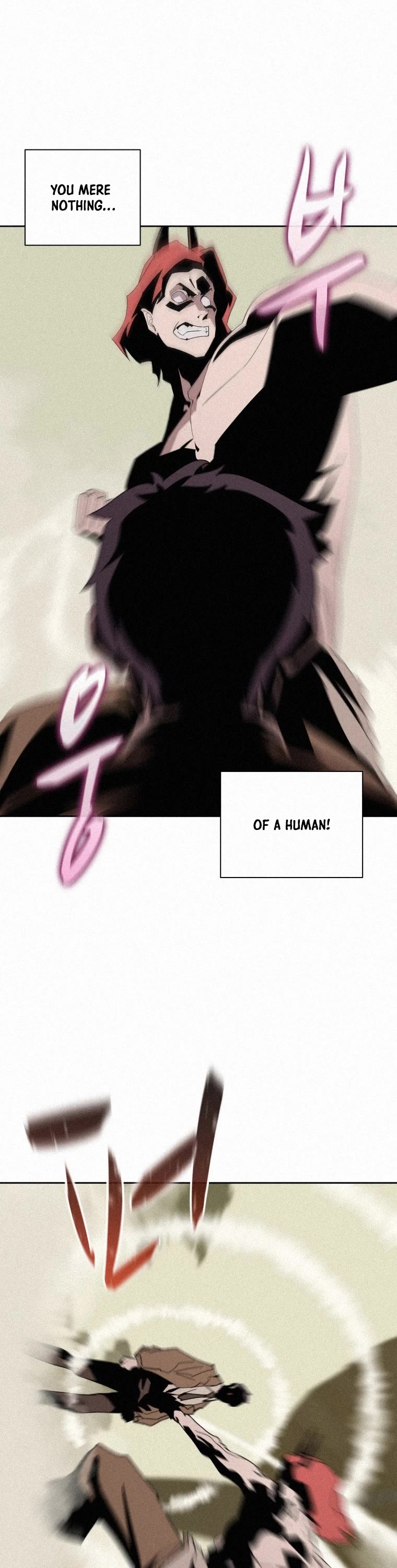 The Book Eating Magician Chapter 78 page 8 - Chapter 78