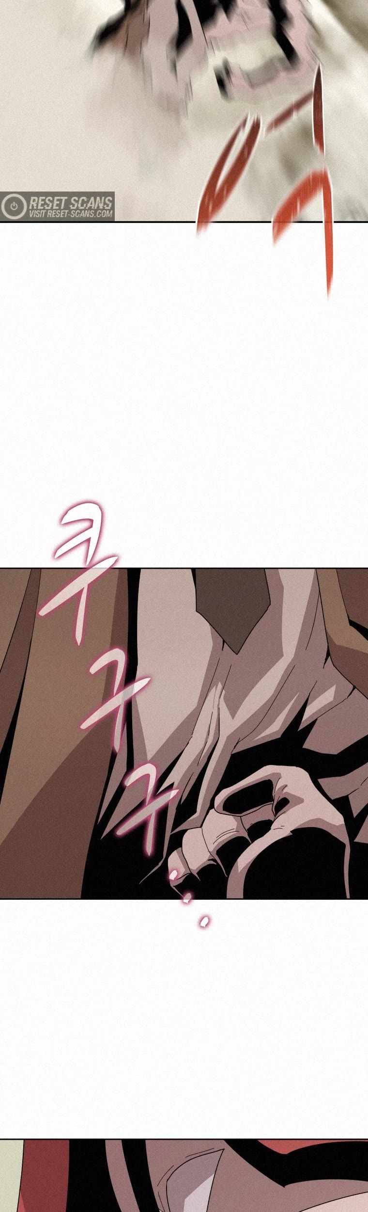 The Book Eating Magician Chapter 78 page 9 - Chapter 78