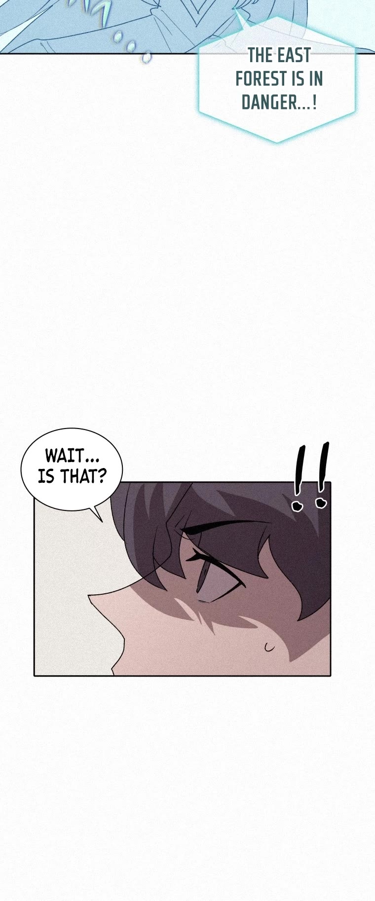 The Book Eating Magician Chapter 79 page 16 - Chapter 79