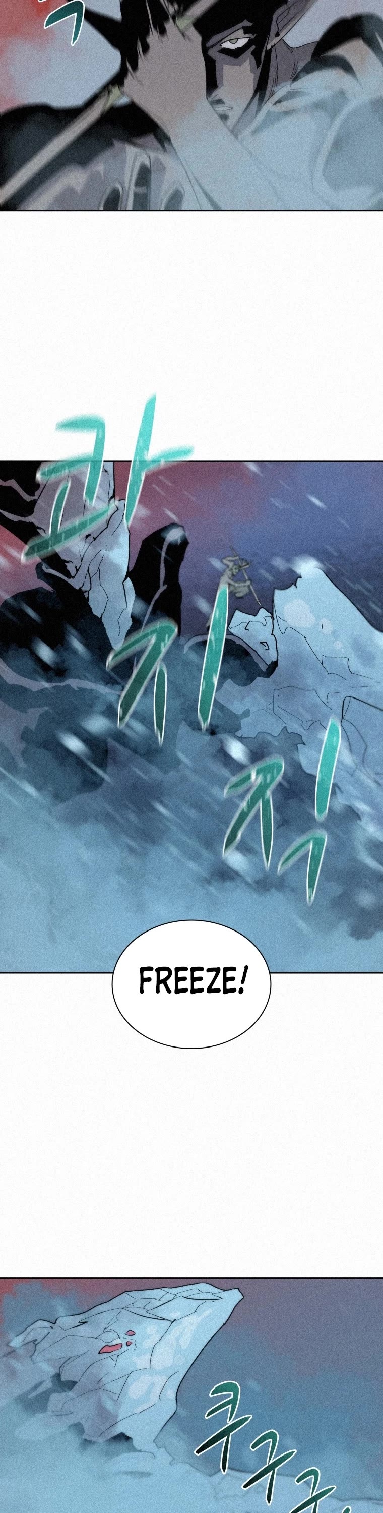 The Book Eating Magician Chapter 79 page 28 - Chapter 79