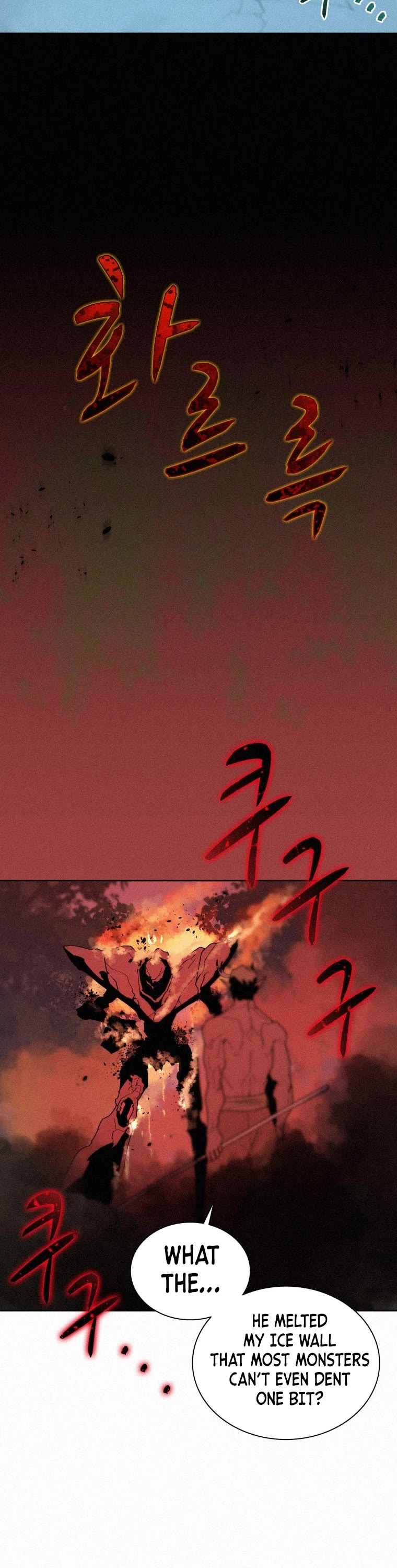 The Book Eating Magician Chapter 79 page 29 - Chapter 79