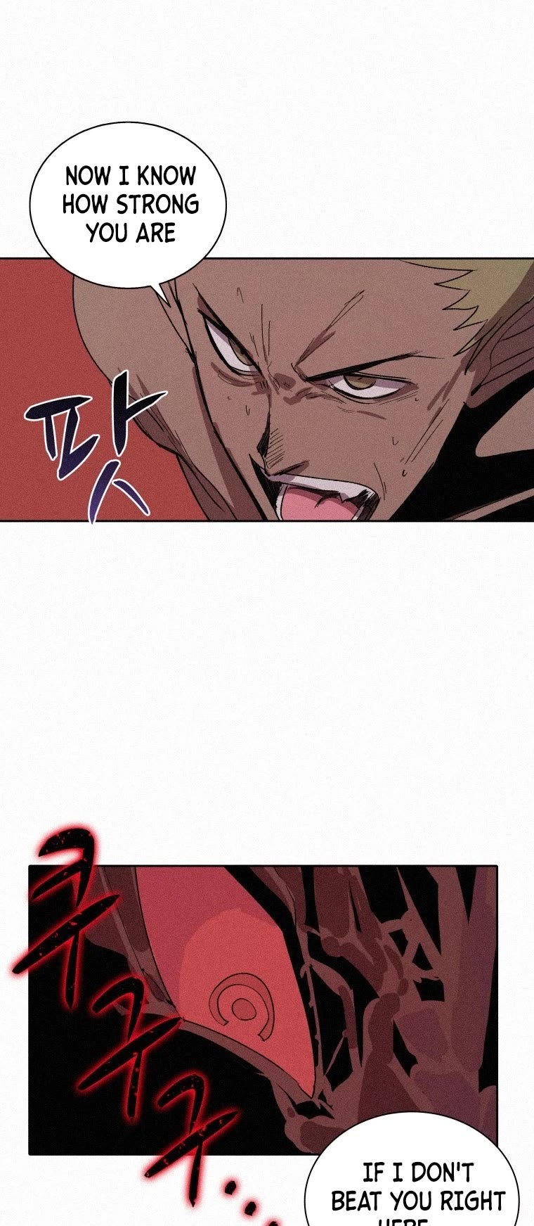 The Book Eating Magician Chapter 79 page 30 - Chapter 79