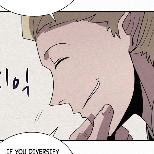 The Book Eating Magician Chapter 79 cover