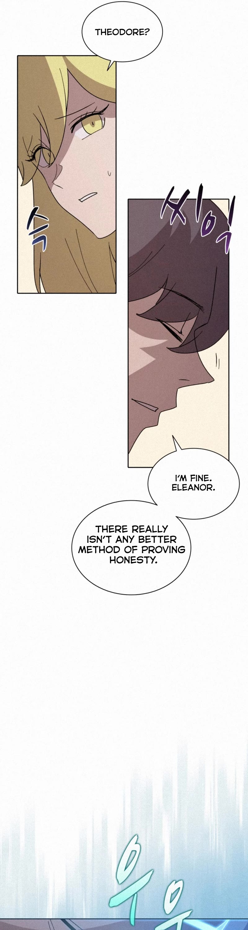 The Book Eating Magician Chapter 80 page 7 - Chapter 80