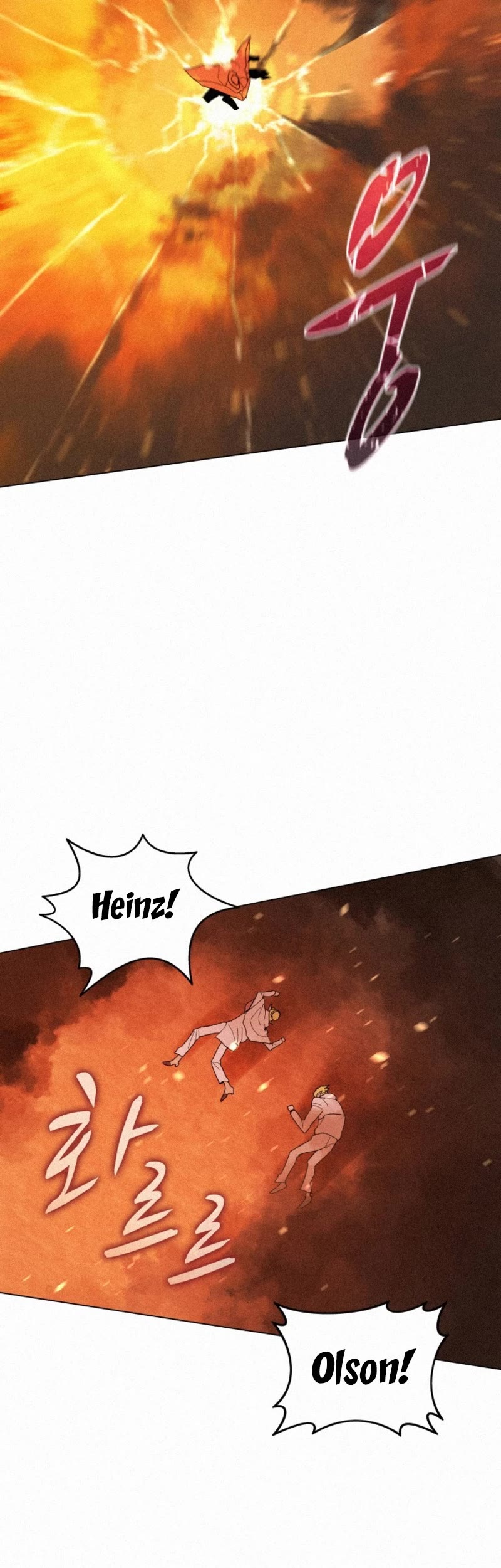 The Book Eating Magician Chapter 81 page 30 - Chapter 81
