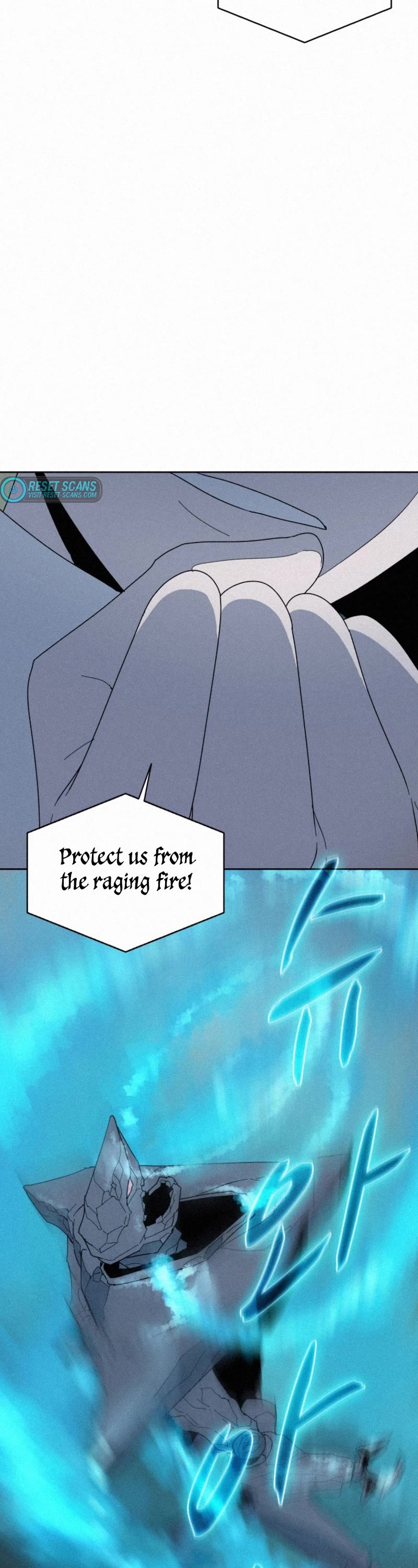 The Book Eating Magician Chapter 81 page 38 - Chapter 81