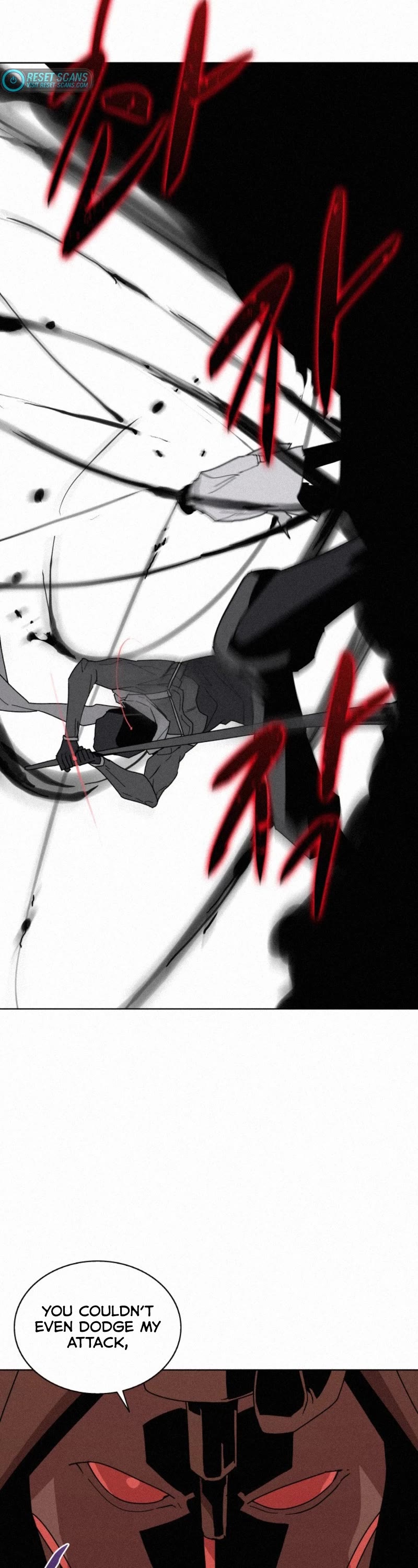 The Book Eating Magician Chapter 82 page 28 - Chapter 82