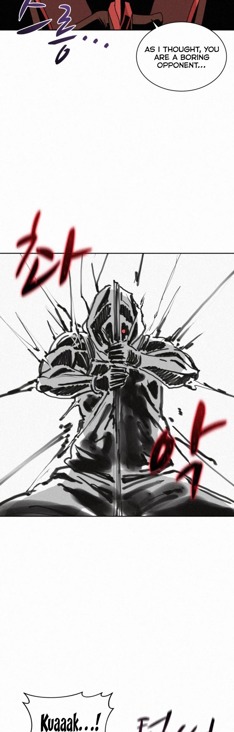 The Book Eating Magician Chapter 82 page 29 - Chapter 82
