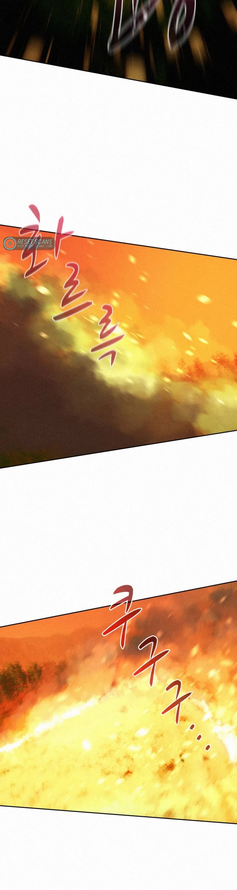 The Book Eating Magician Chapter 82 page 3 - Chapter 82