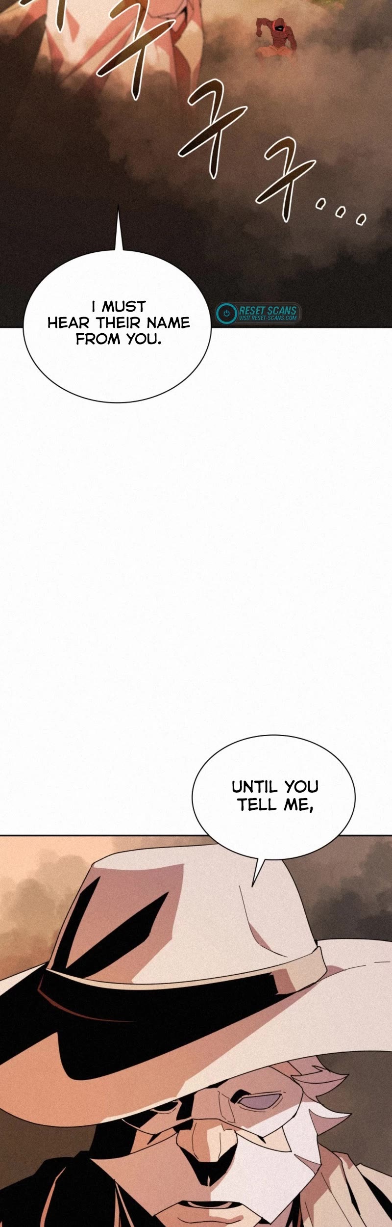 The Book Eating Magician Chapter 82 page 35 - Chapter 82