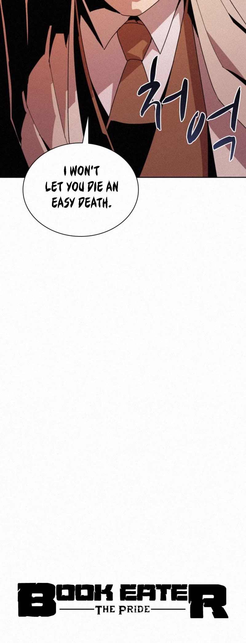 The Book Eating Magician Chapter 82 page 36 - Chapter 82