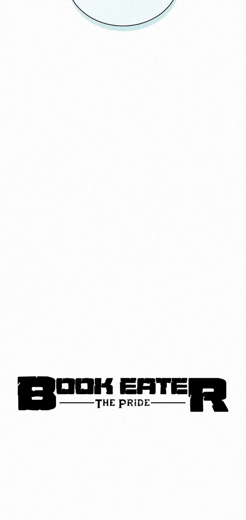 The Book Eating Magician Chapter 83 page 36 - Chapter 83