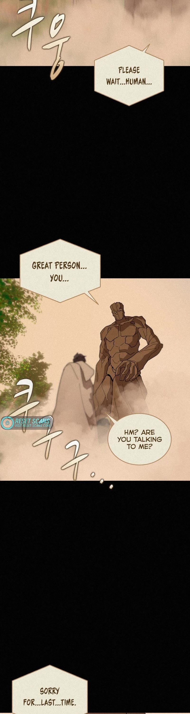 The Book Eating Magician Chapter 84 page 24 - Chapter 84