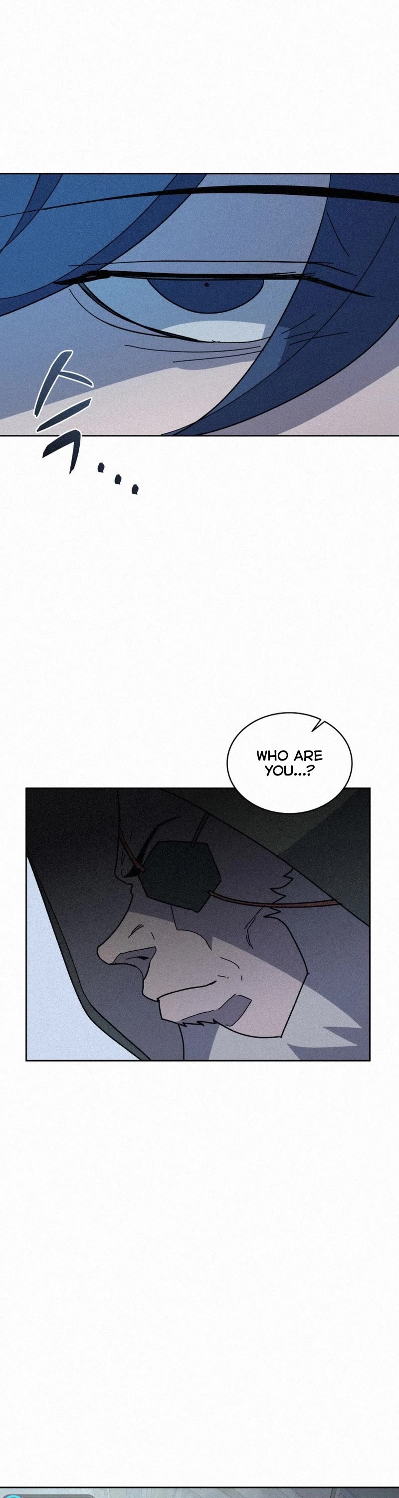 The Book Eating Magician Chapter 85 page 38 - Chapter 85