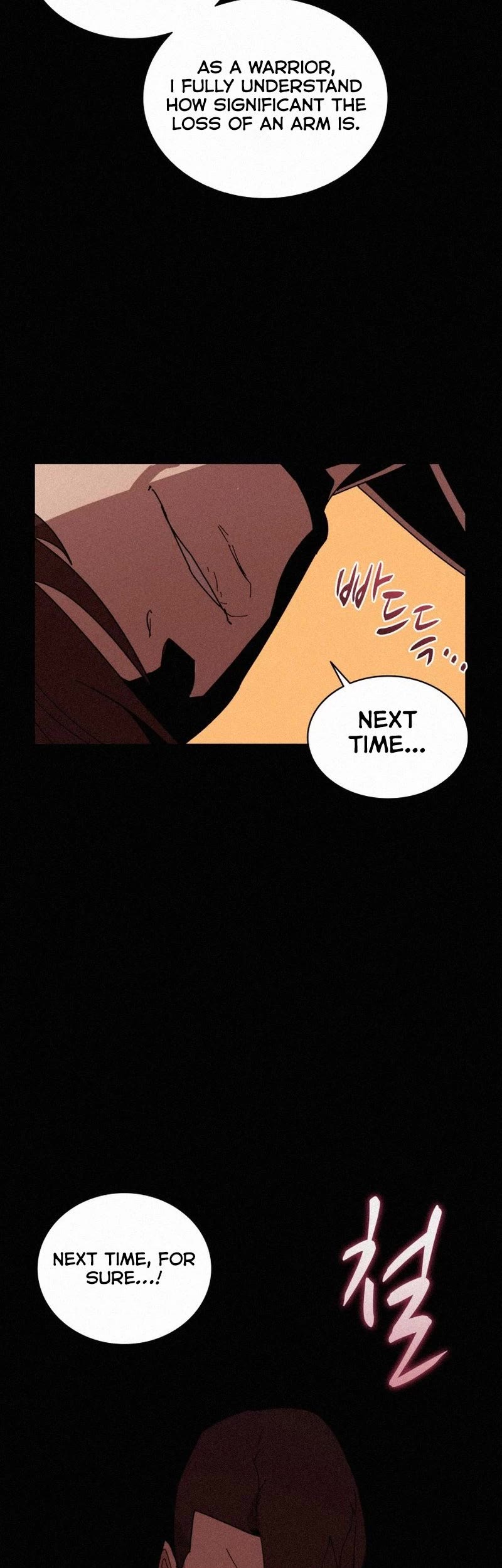 The Book Eating Magician Chapter 86 page 44 - Chapter 86