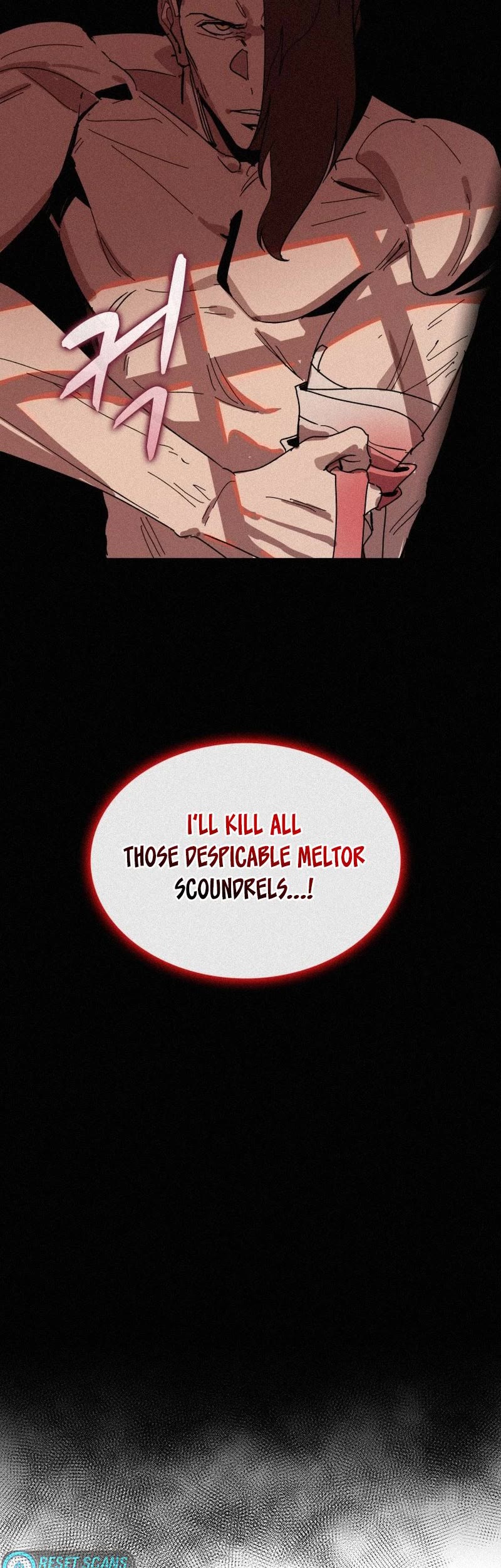 The Book Eating Magician Chapter 86 page 45 - Chapter 86
