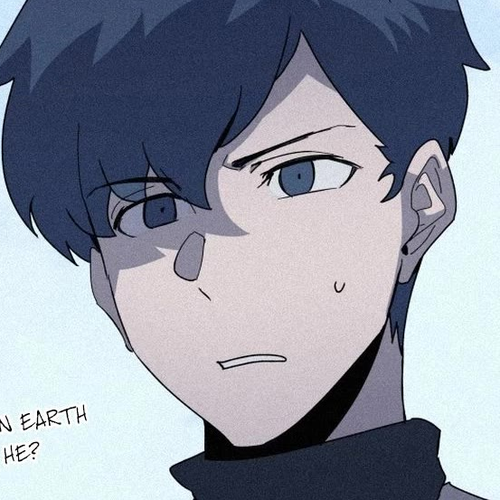 The Book Eating Magician Chapter 86 cover