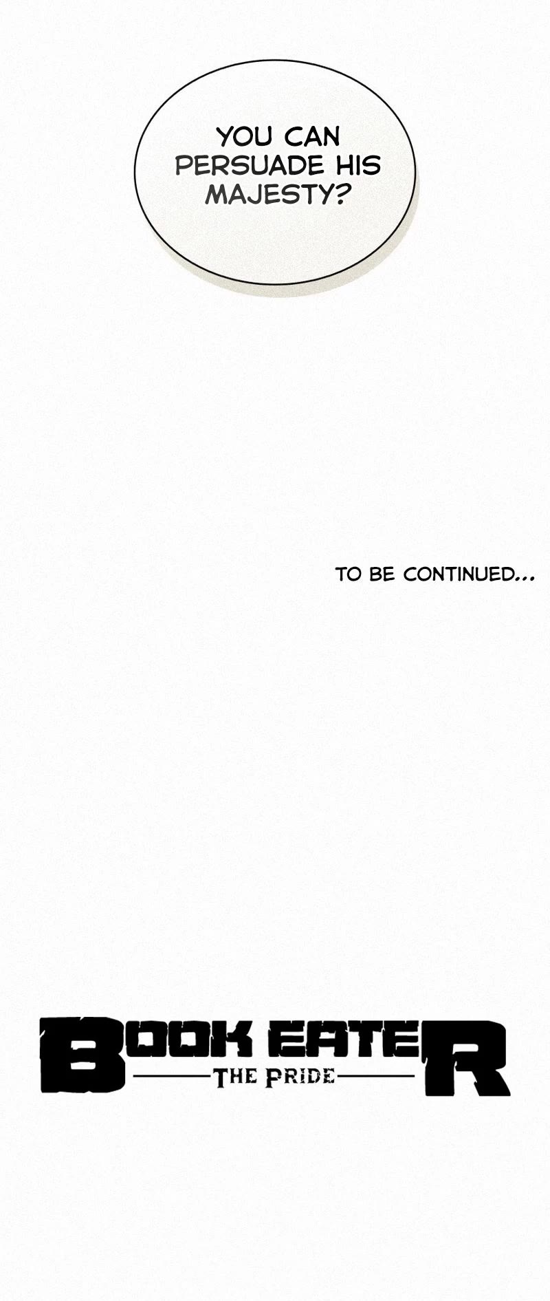 The Book Eating Magician Chapter 87 page 44 - Chapter 87