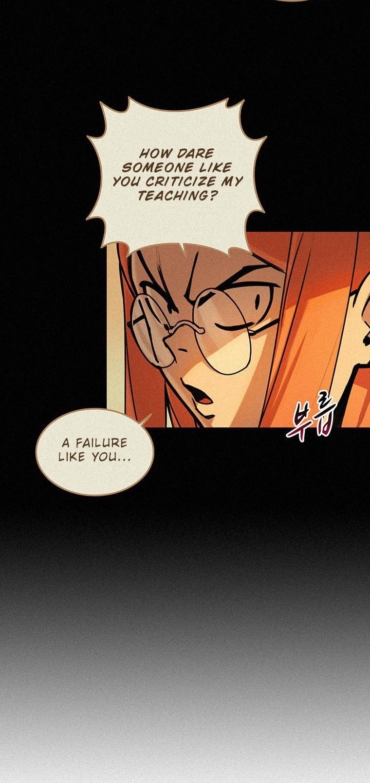 The Book Eating Magician Chapter 9 page 3 - Chapter 9