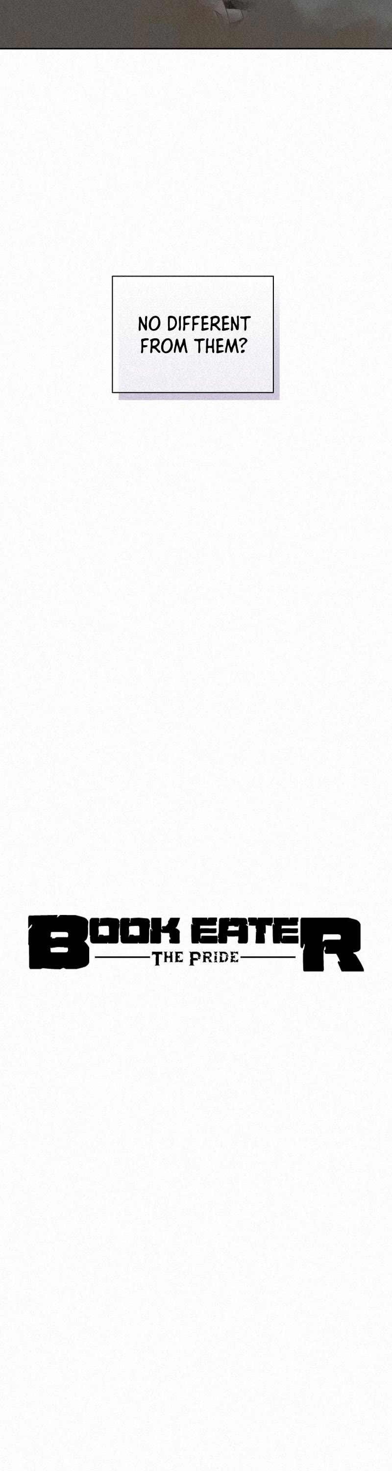 The Book Eating Magician Chapter 90 page 11 - Chapter 90