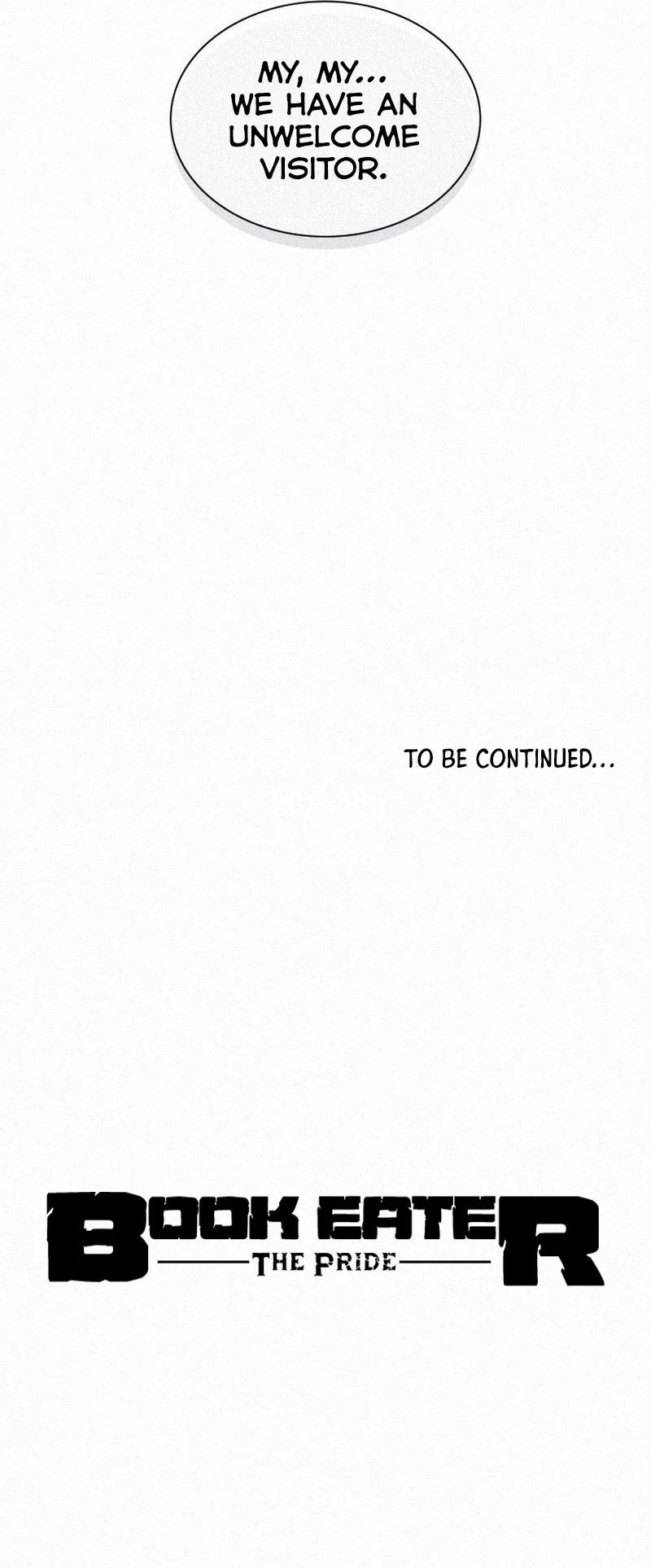 The Book Eating Magician Chapter 90 page 36 - Chapter 90
