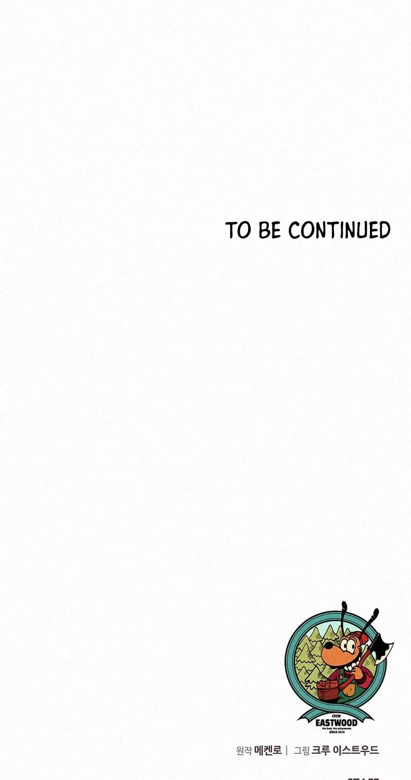 The Book Eating Magician Chapter 93 page 34 - Chapter 93
